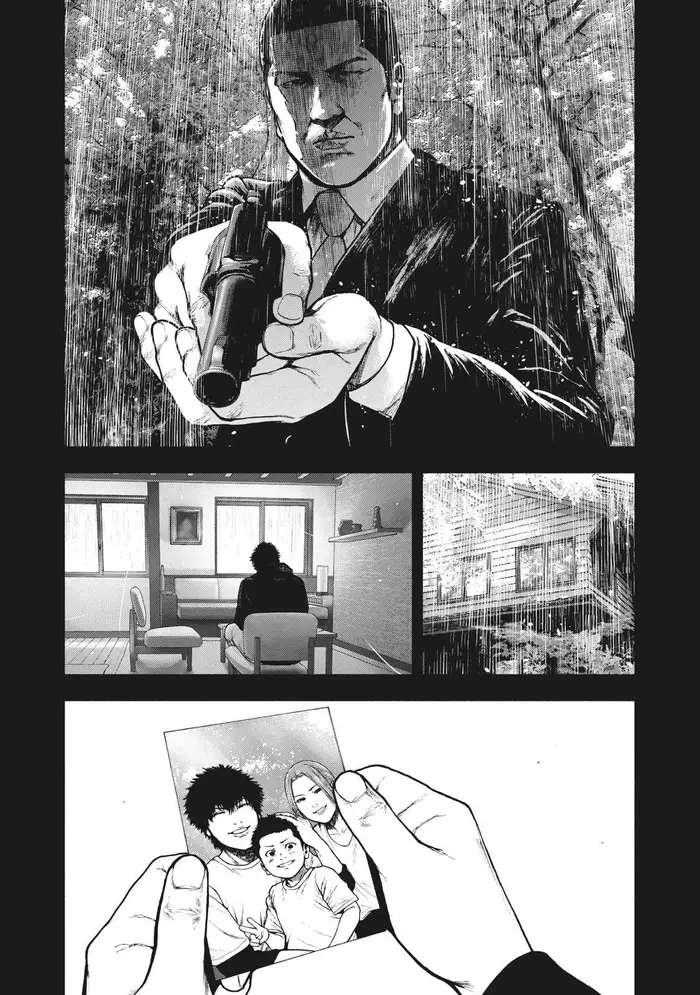 The Killer Inside Chapter 65 image 19_optimized
